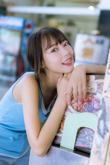 本能2