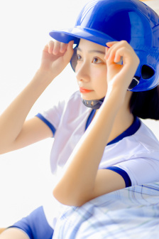 红色娘子军电视剧