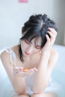 变种鲨鱼人