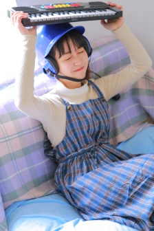 铜铜铜铜铜铜铜铜铜好多免费