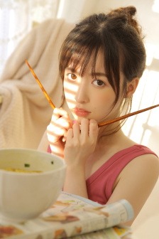 樱桃视频大全免费观看