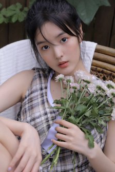 十二之天贰私服