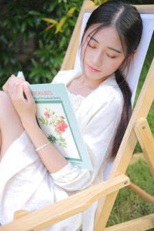 人人妻人人澡人人爽人人DVD