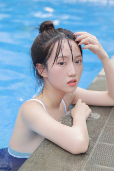 黑人巨大精品欧美一区二区一