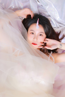 欧美18精品久久久无码午夜福利