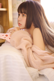 胭脂凶宅