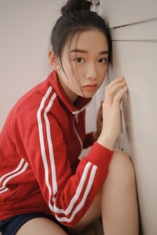 千古玦尘49集在线观看