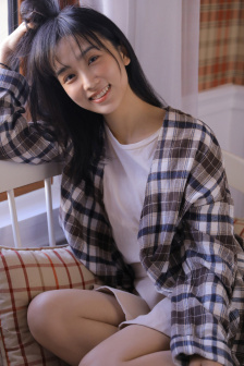 飞虎队大营救