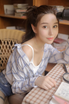 种群在线观看