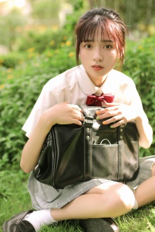 湿婆神