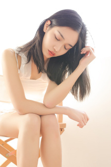 太极之英雄崛起