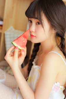 漂亮妈妈1
