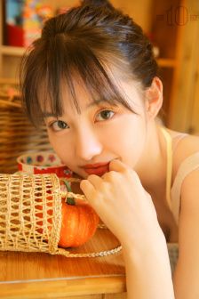 乔纳
