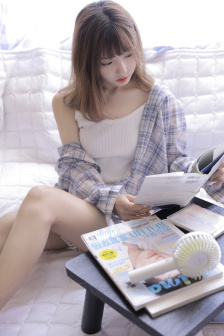 美妇老师