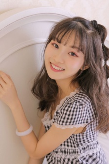 足本玉蒲团