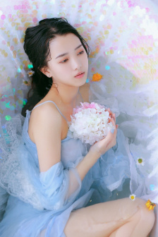 舌头对舌头原声