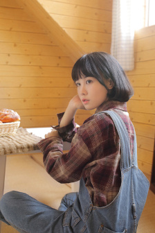 电视剧悬崖