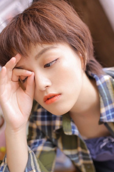 和尚的一场春梦完整版