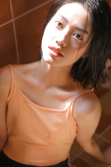 幻女free2023