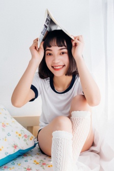 肌肌桶肤肤30分钟软件