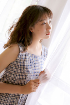 嫡妻难为1∨2