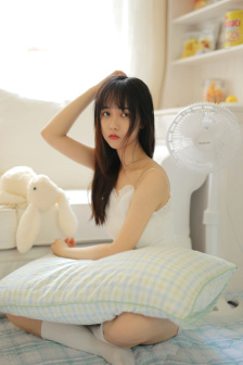 成人毛片18女人毛片免费看