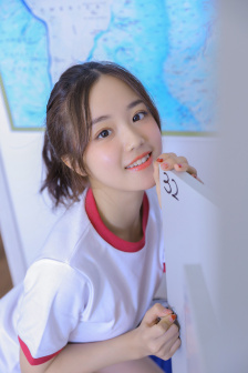 东京食种第二季