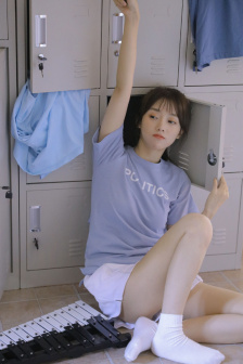 跟我的前妻谈恋爱