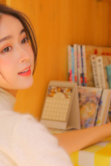 泽井杏奈