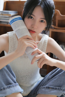 飘雪电影网电影