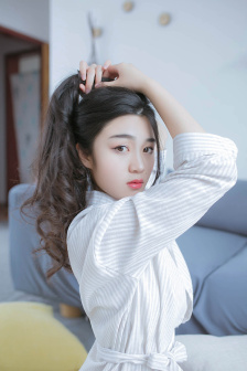 神犬小七第二季