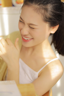 瑶山剿匪记