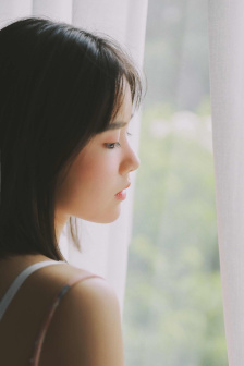 阿诗玛电影