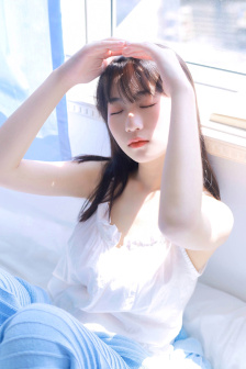 快播视频网