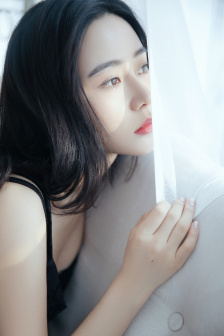 姐妹在线观看2019韩剧