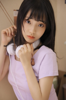 92视频在线