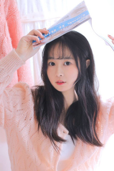 潘金莲和西门庆
