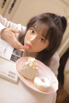 花子君第2季
