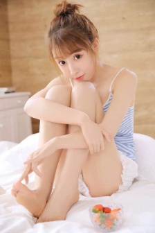 拥抱每一刻花火