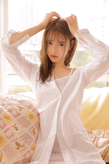 14MAY18_XXXXXL56ENDIAN简介