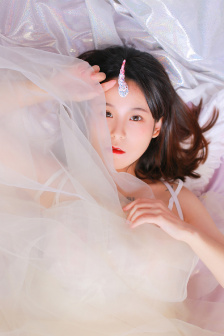 回复术士的重启人生在线