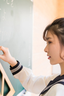 Oh!我的求婚剧照