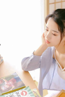 伊藤美诚十一比零