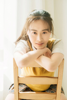 工本口子库水龙头