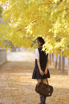 姐妹2