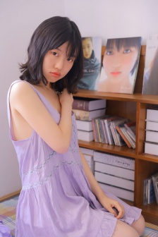 暴躁妹妹CSGO独特玩法揭秘