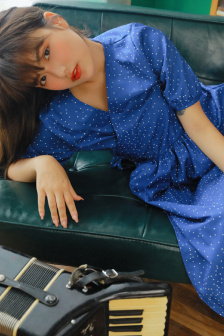 天使特警