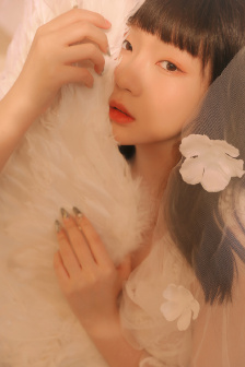 姐孕在线观看