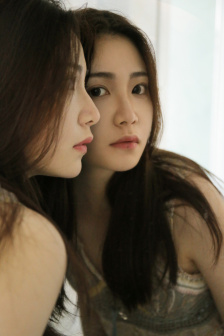 《漂亮的女邻居》韩国