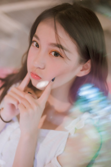 古剑奇谭襄铃